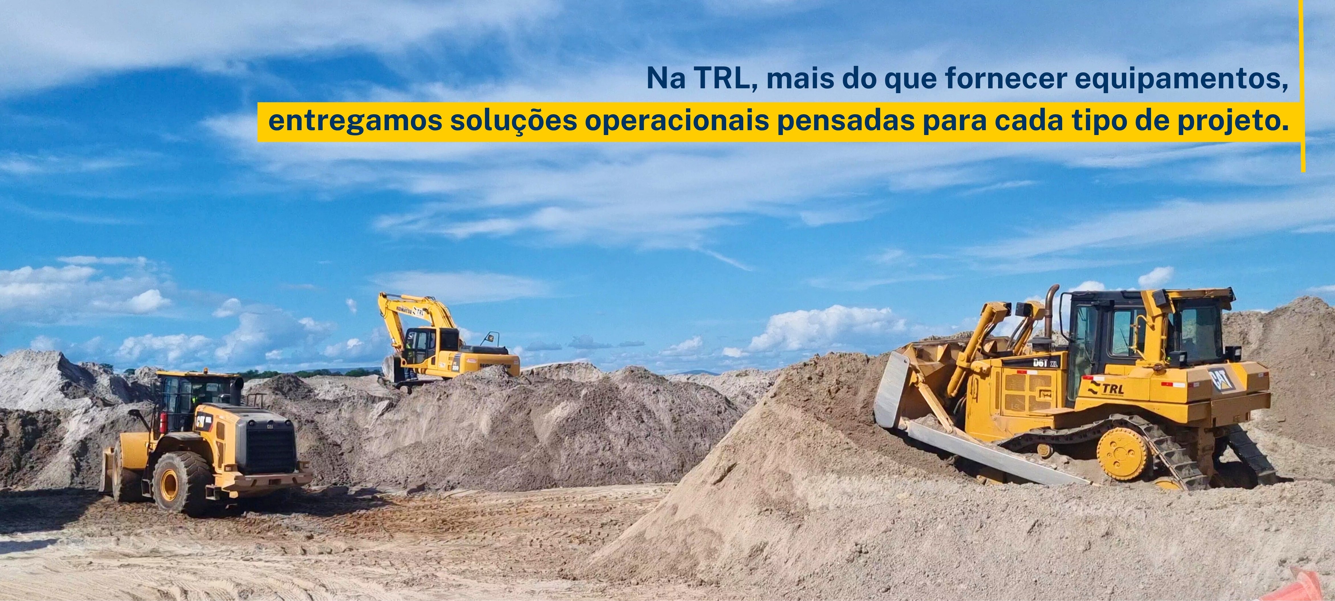 Somos uma empresa que tem como foco a produtividade em operações de equipamentos pesados. Há mais de 30 anos no mercado, e em constante evolução, seguimos inovando nossos processos de gestão, a fi (4).jpg