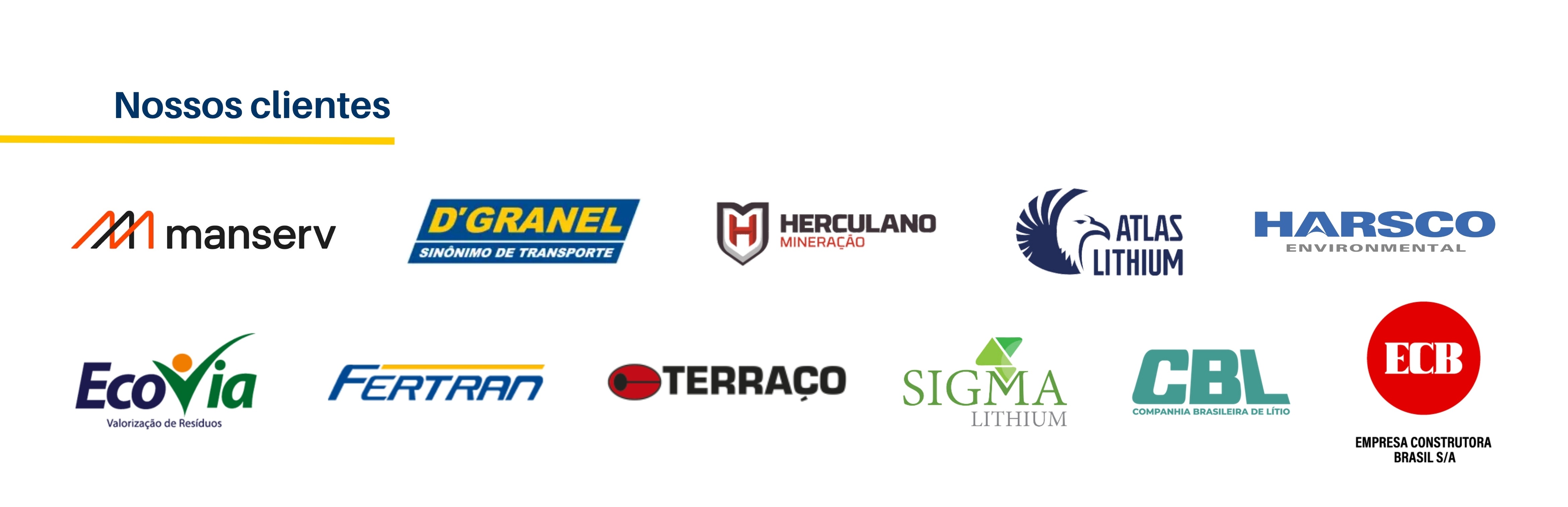 Somos uma empresa que tem como foco a produtividade em operações de equipamentos pesados. Há mais de 30 anos no mercado, e em constante evolução, seguimos inovando nossos processos de gestão, a fi (5).jpg