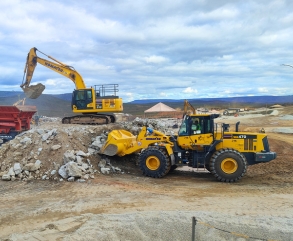 Nossa Frota - TRL Equipamentos.jpg