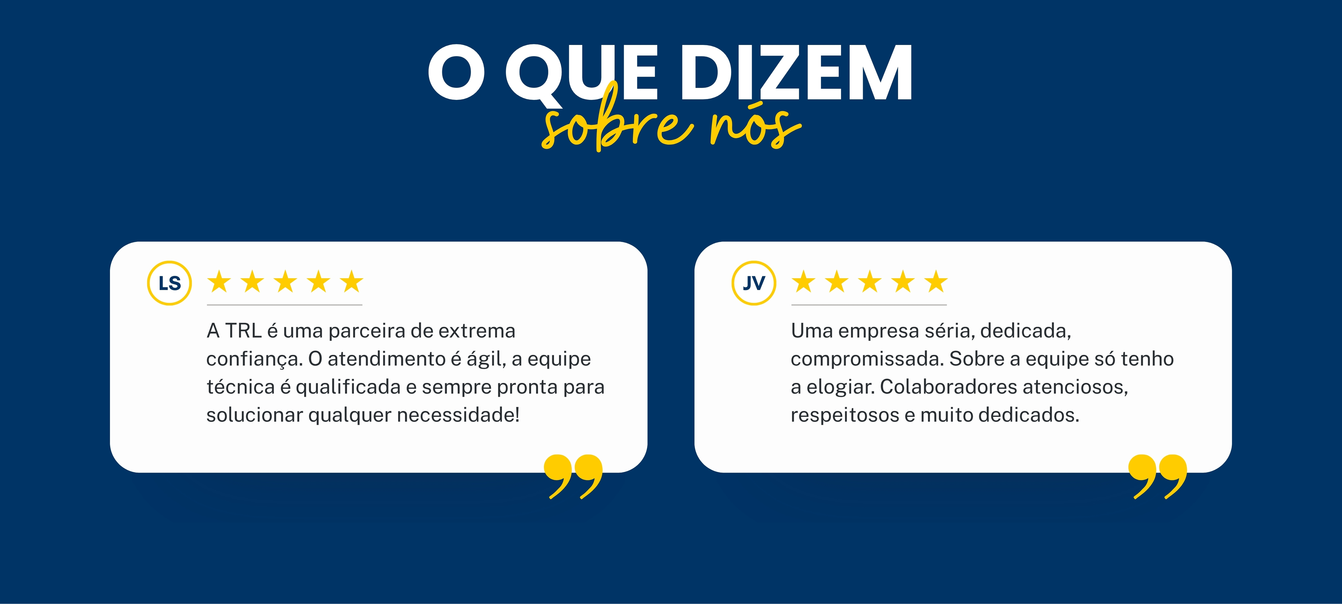 Somos uma empresa que tem como foco a produtividade em operações de equipamentos pesados. Há mais de 30 anos no mercado, e em constante evolução, seguimos inovando nossos processos de gestão, a fi (8).jpg