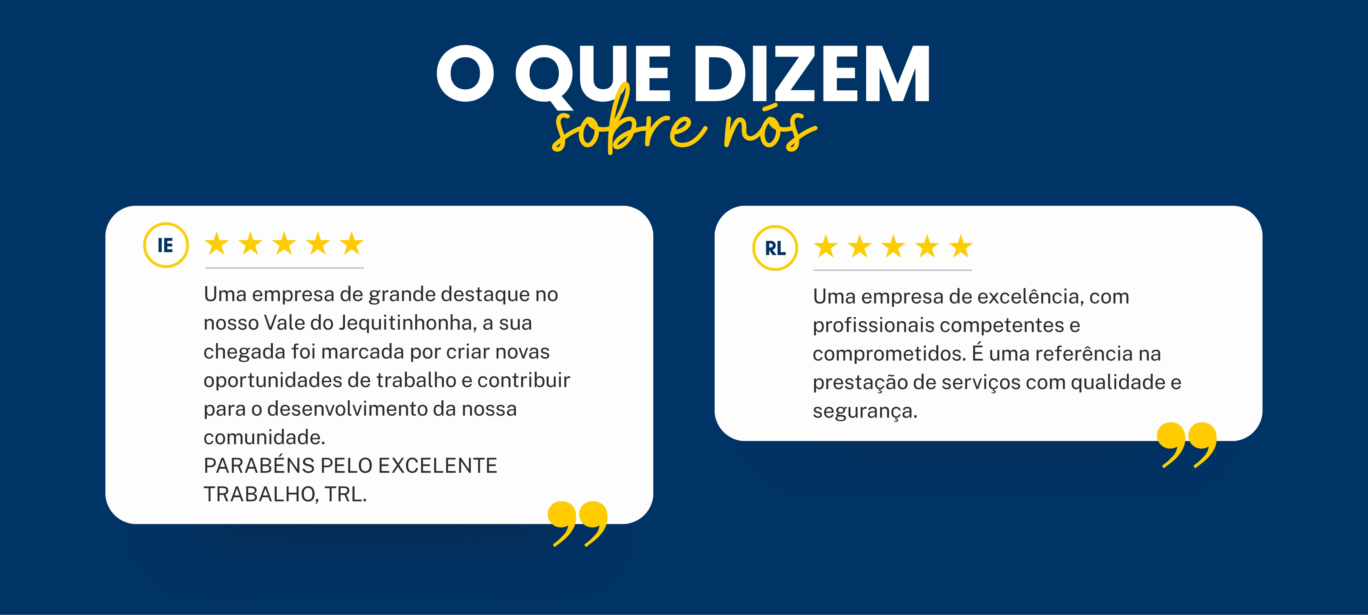 Somos uma empresa que tem como foco a produtividade em operações de equipamentos pesados. Há mais de 30 anos no mercado, e em constante evolução, seguimos inovando nossos processos de gestão, a fi (7).jpg