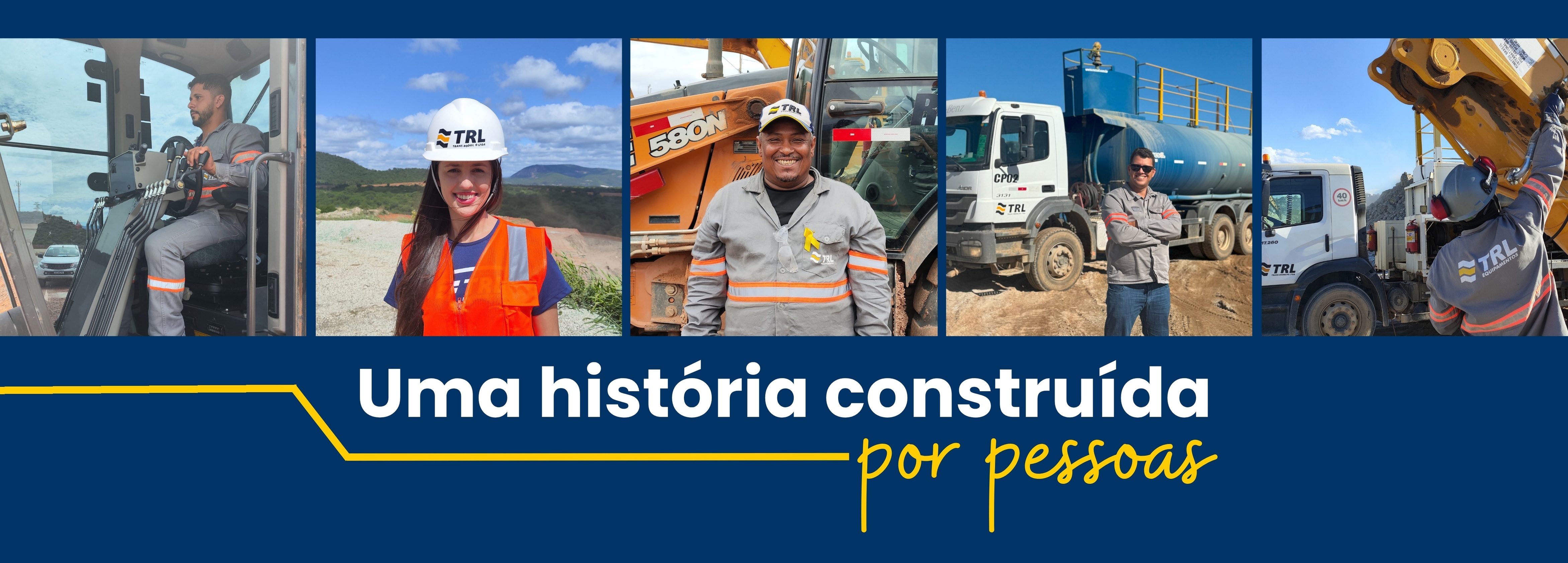 Somos uma empresa que tem como foco a produtividade em operações de equipamentos pesados. Há mais de 30 anos no mercado, e em constante evolução, seguimos inovando nossos processos de gestão, a fi (6).jpg
