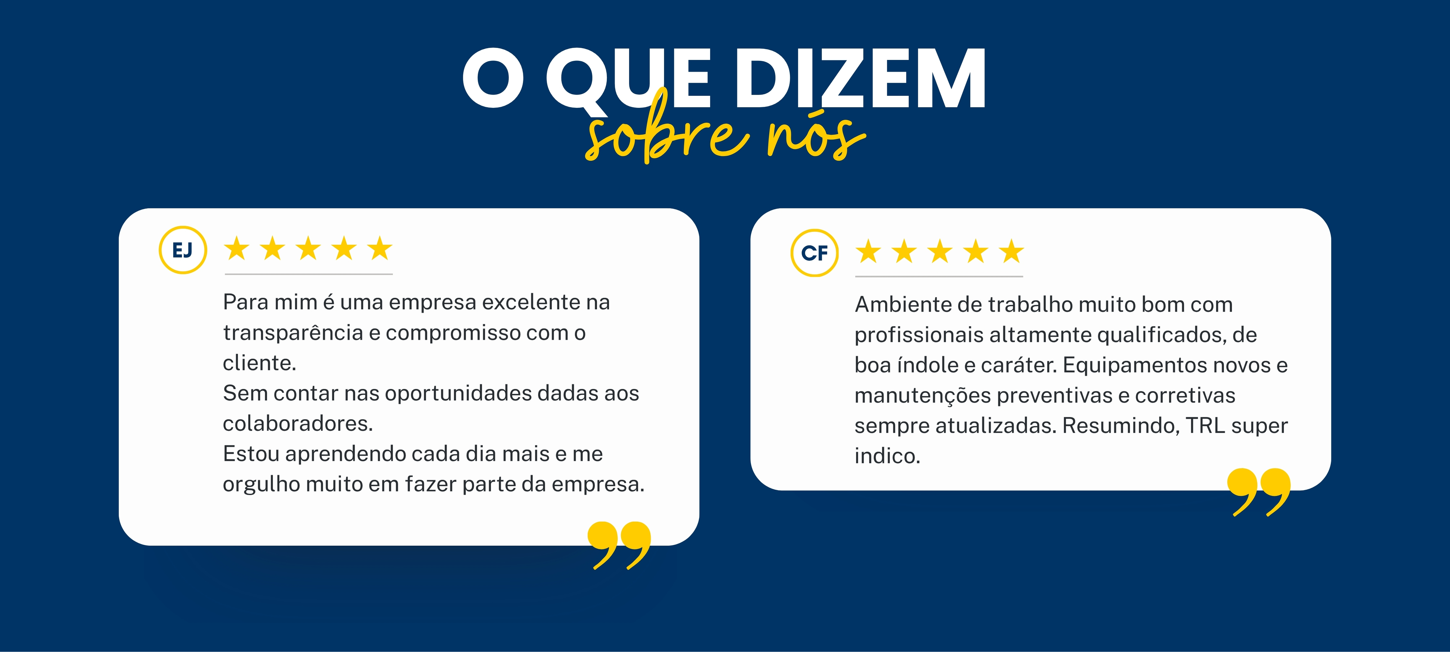 Somos uma empresa que tem como foco a produtividade em operações de equipamentos pesados. Há mais de 30 anos no mercado, e em constante evolução, seguimos inovando nossos processos de gestão, a fi (9).jpg